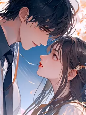 惑君