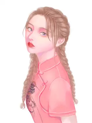 人机大作战完整版