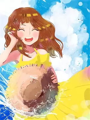 你居然不爱我了(裴慎之叶同欢)已完结小说_小说免费阅读你居然不爱我了裴慎之叶同欢