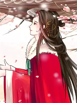 得偿所愿和如愿以偿是什么意思