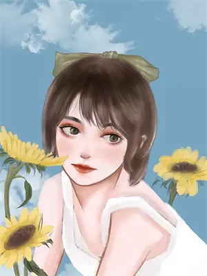 新年快乐-尾声