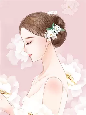 又是一年霜降日