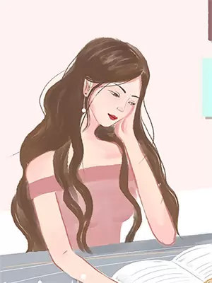 凶宅清洁师上映时间