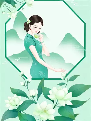 少年游剧情介绍电视猫