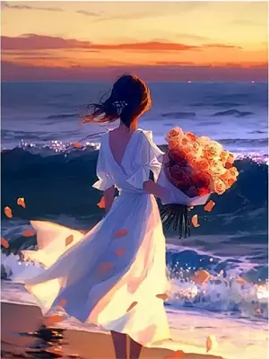 魅魔的饲养方法