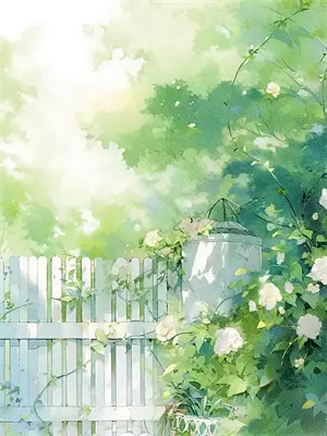 《笼中少女》高清完整版