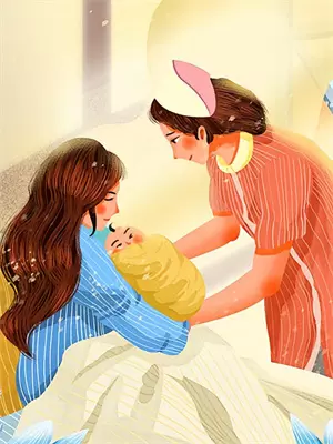 春娘鲁智深