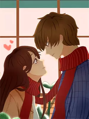 愿我如风粤语版