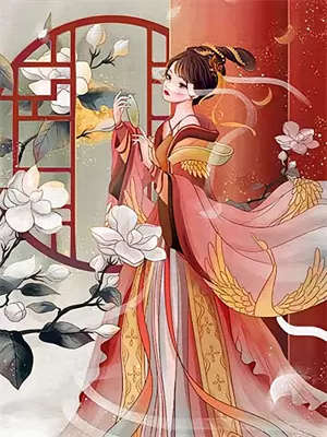 高考后母亲催女儿打工