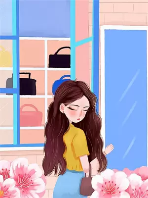 这么能装的上一句