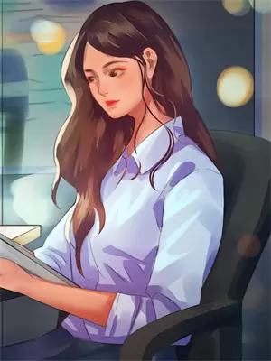 当我穿书成炮灰女配第一集