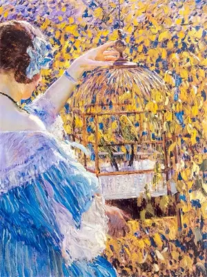 冰河末世囤了十亿物资在线观看