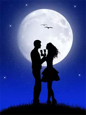 夜莺俱乐部