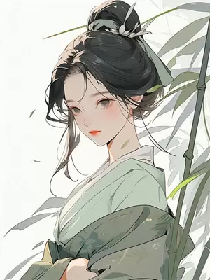 它来了火车小说