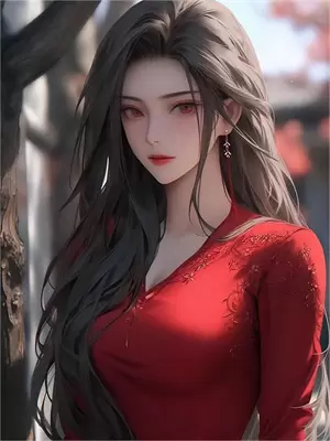 假如悟空是白月光,六耳是偏执狂,唐僧快逃