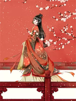 整顿职场从我做起