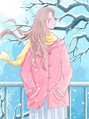 莉莉丝杀人事件