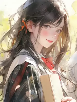 破局真实故事