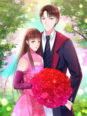 被独居女杀手看上胡柚