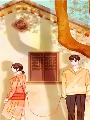 宠妾杀局