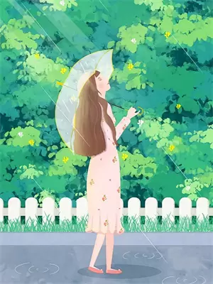 重生之我是豪门大佬