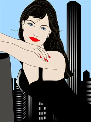 宋清如和朱生豪视频