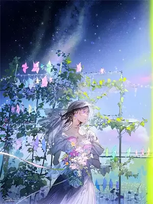 双胞胎姐妹互换高考成绩