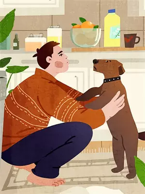 双胞胎妹妹比姐姐成绩好怎么办