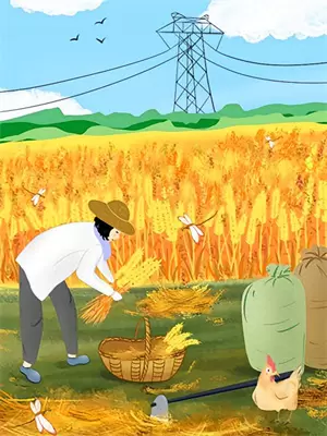 时间当铺全部