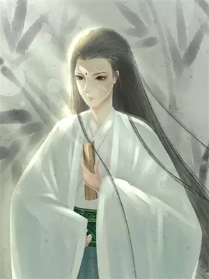 雷霆审判小说兽王争锋