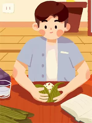 重生八零全家要逆袭