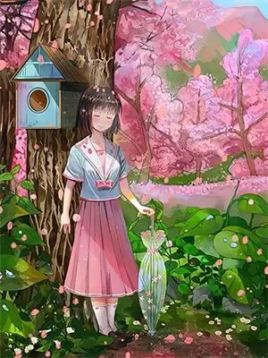 第十一天早孕试纸白板没希望了