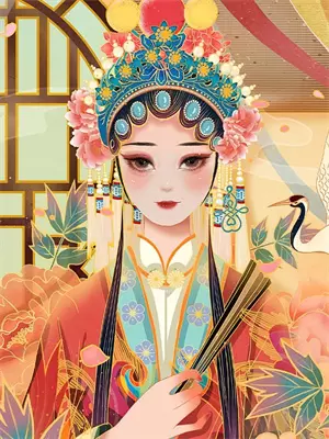 魔法士海贼王
