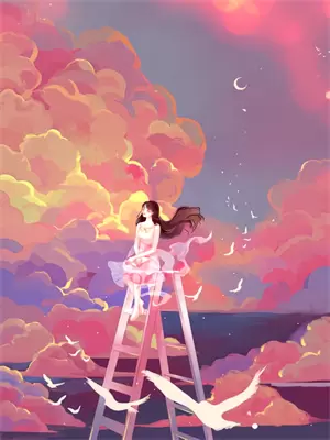 爱莉希雅boss技能