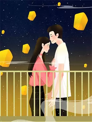 摧毁一个女人的尊严和人格