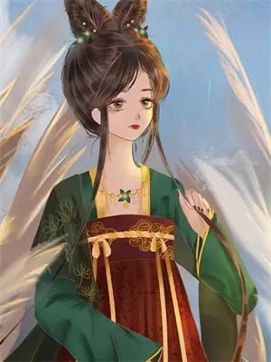 阴阳错演员表