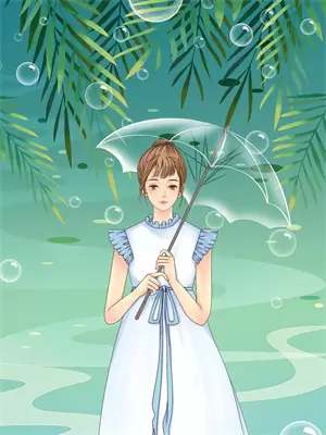 致命游戏第十一扇门告别