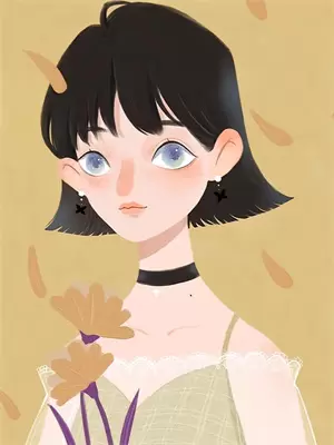 深陷迷雾的图片