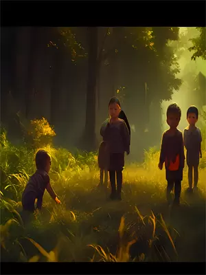 自己救赎自己文案