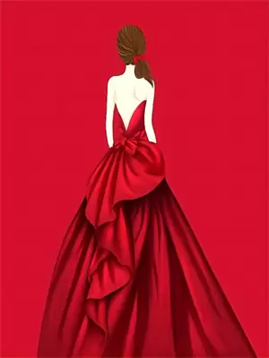 一杯奶茶的罪过