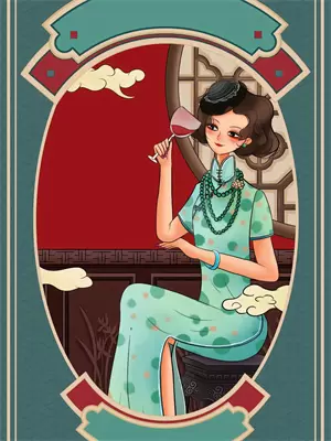 梦醒与君同结局怎样