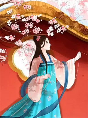 夫子在上无弹窗免费阅读