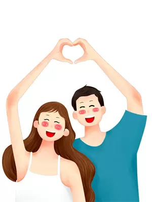 苗疆斗蛊比赛