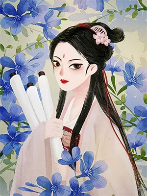不给女儿分房的利弊