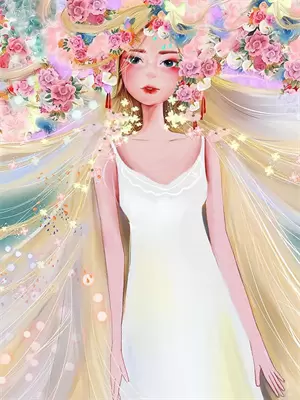 网购魅魔小说全文