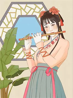 给女儿分房失败咋办