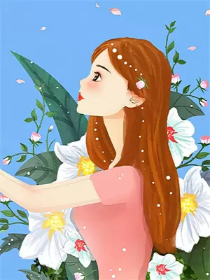 沈知意沈知夏陆沉