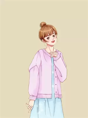 漫威我能控制金属