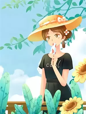 恶毒假少爷觉醒自我意识