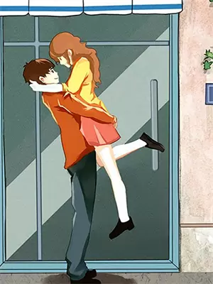 我靠恶毒女配走向人生巅峰全文